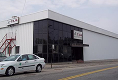 Reed of Stebbins Commercial brokers $2.6m sale
